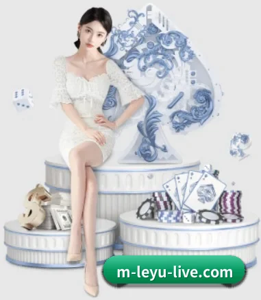 乐鱼 APP - leyu
