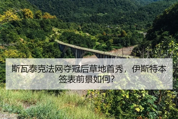 si-wa-tai-ke-fa-wang-duo-guan-hou-cao-di-shou-xiu-yi-si-te-ben-qian-biao-qian-jing-ru-he-2-200.jpg
