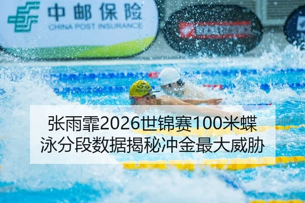 zhang-yu-fei-shi-jin-sai-mi-die-yong-fen-duan-shu-ju-jie-mi-chong-jin-zui-da-wei-xie-1-240.jpg（leyu）