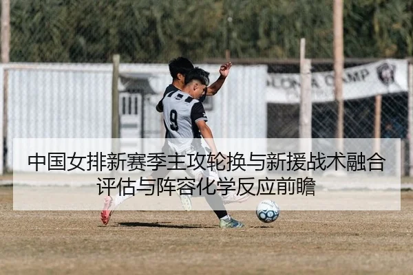 zhong-guo-nv-pai-xin-sai-ji-zhu-gong-lun-huan-yu-xin-yuan-zhan-shu-rong-he-ping-gu-yu-zhen-rong-hua-xue-fan-ying-qian-1-616.jpg
